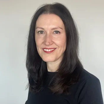 Katrina Lawless
